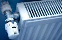 free Lower Hatton heating quotes