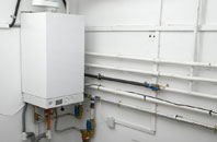 Lower Hatton boiler installers
